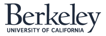 Berkeley