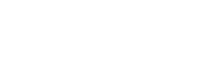 Oxford