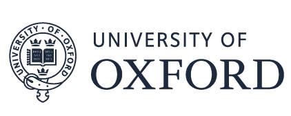 Oxford