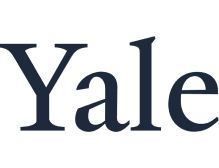 Yale